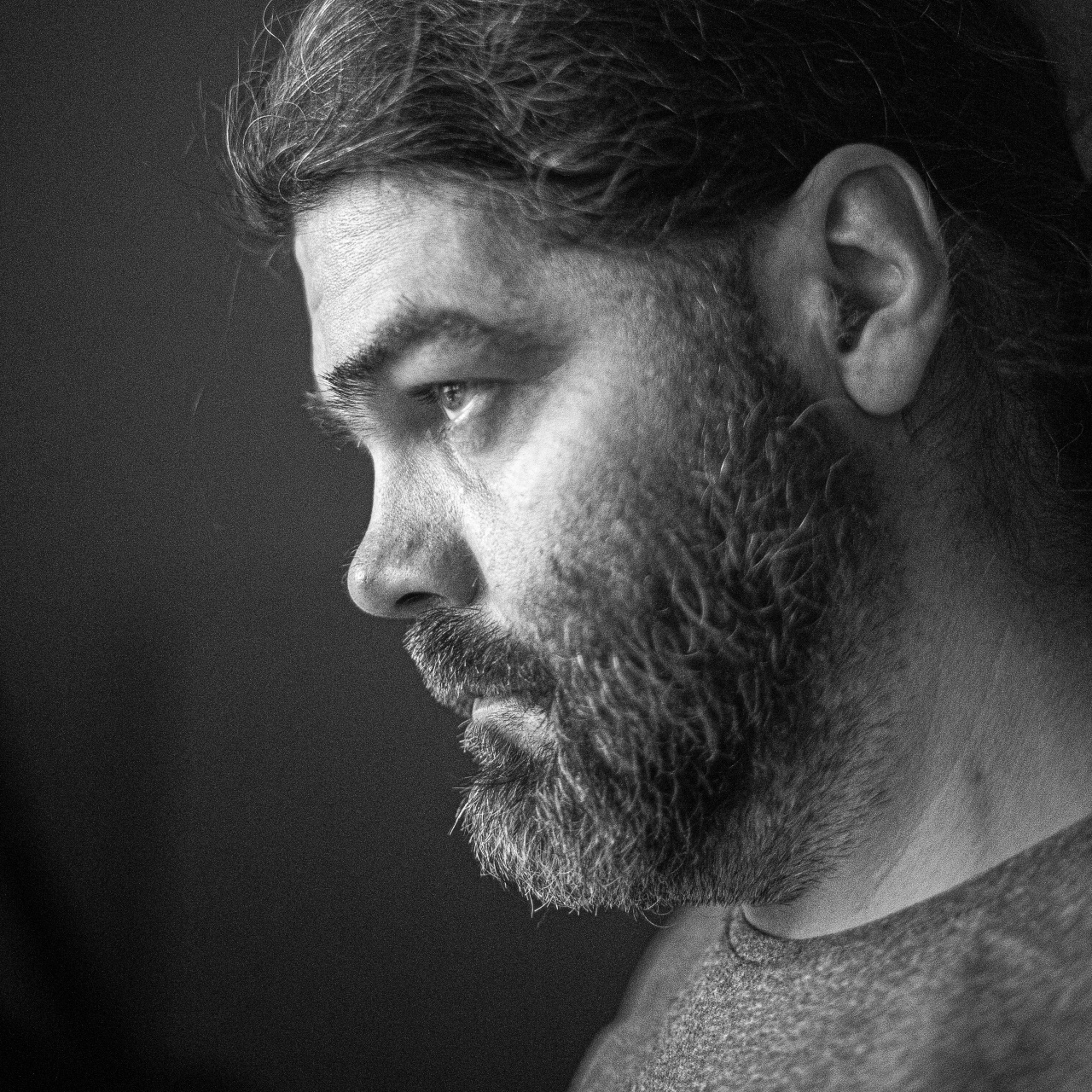 Маслов Максим