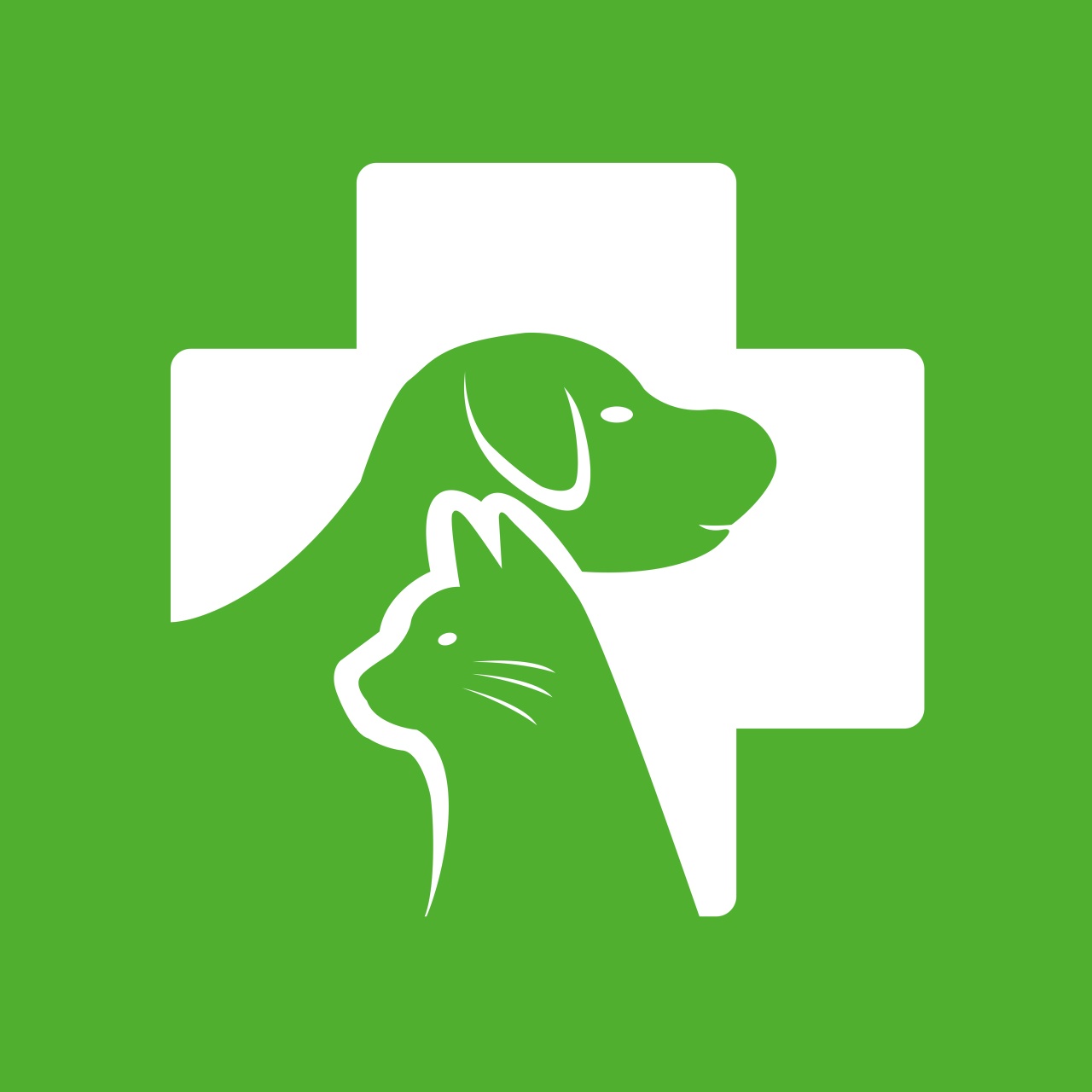 &amp;quot;Клиника ветеринарной медицины&amp;quot;