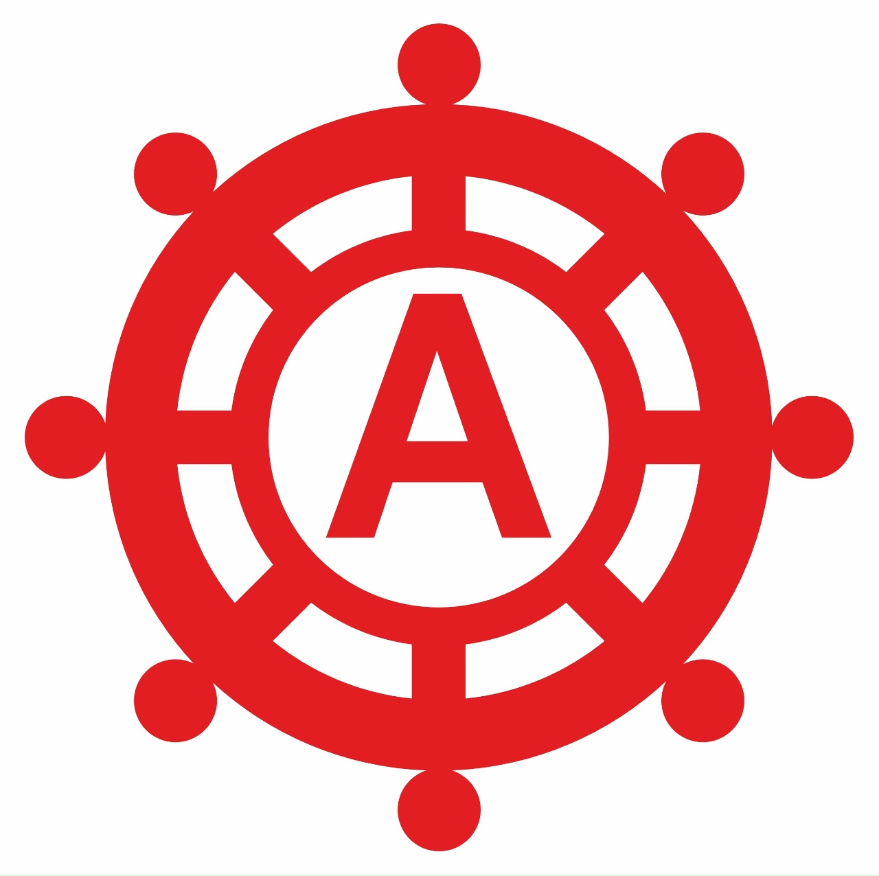 &amp;quot;Адмирал&amp;quot; - сеть супермаркетов