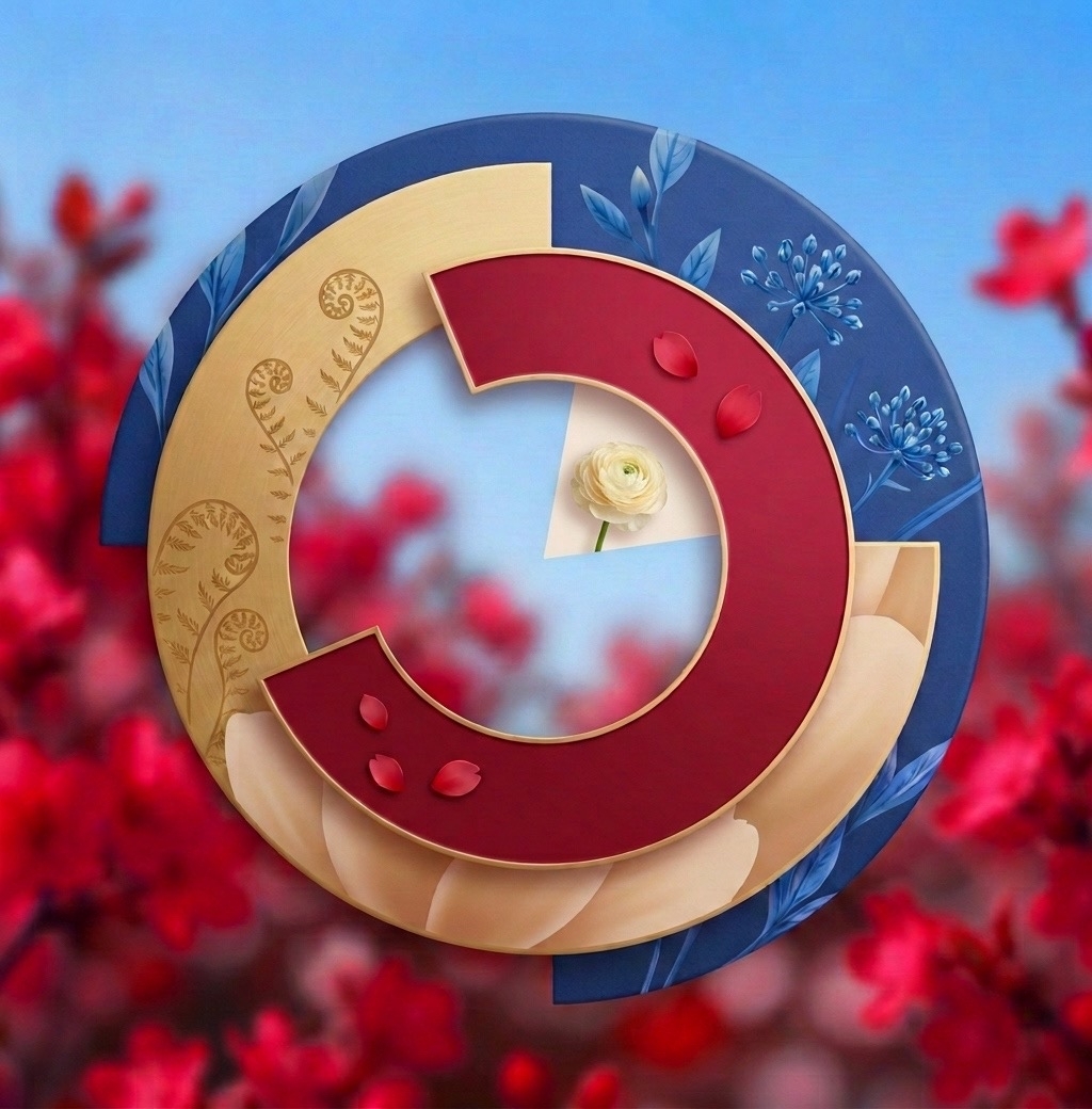 K1NEWS.RU - Костромской новостной портал