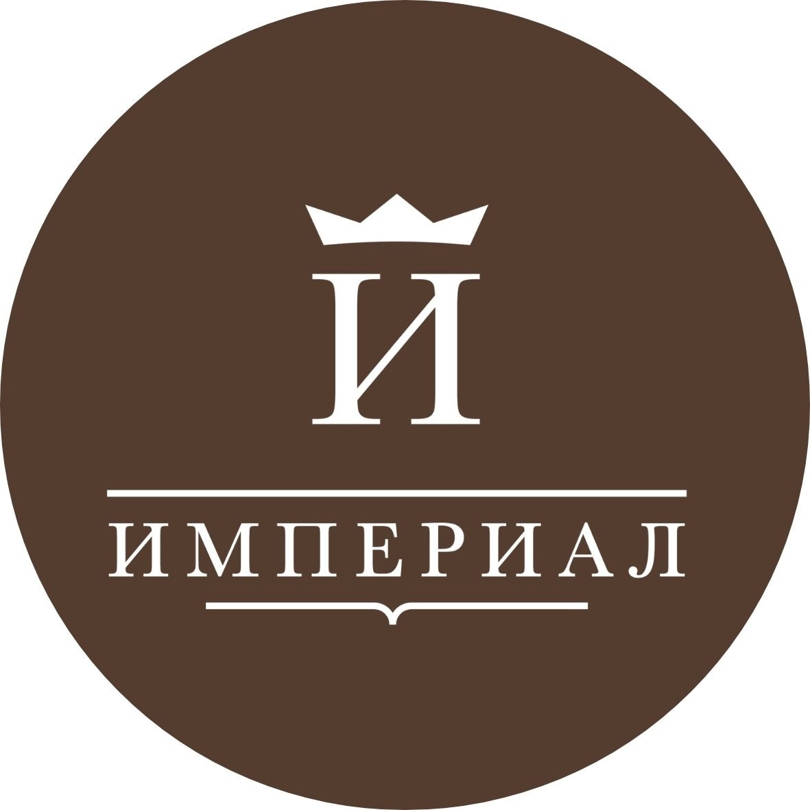 Империал - ювелирная компания